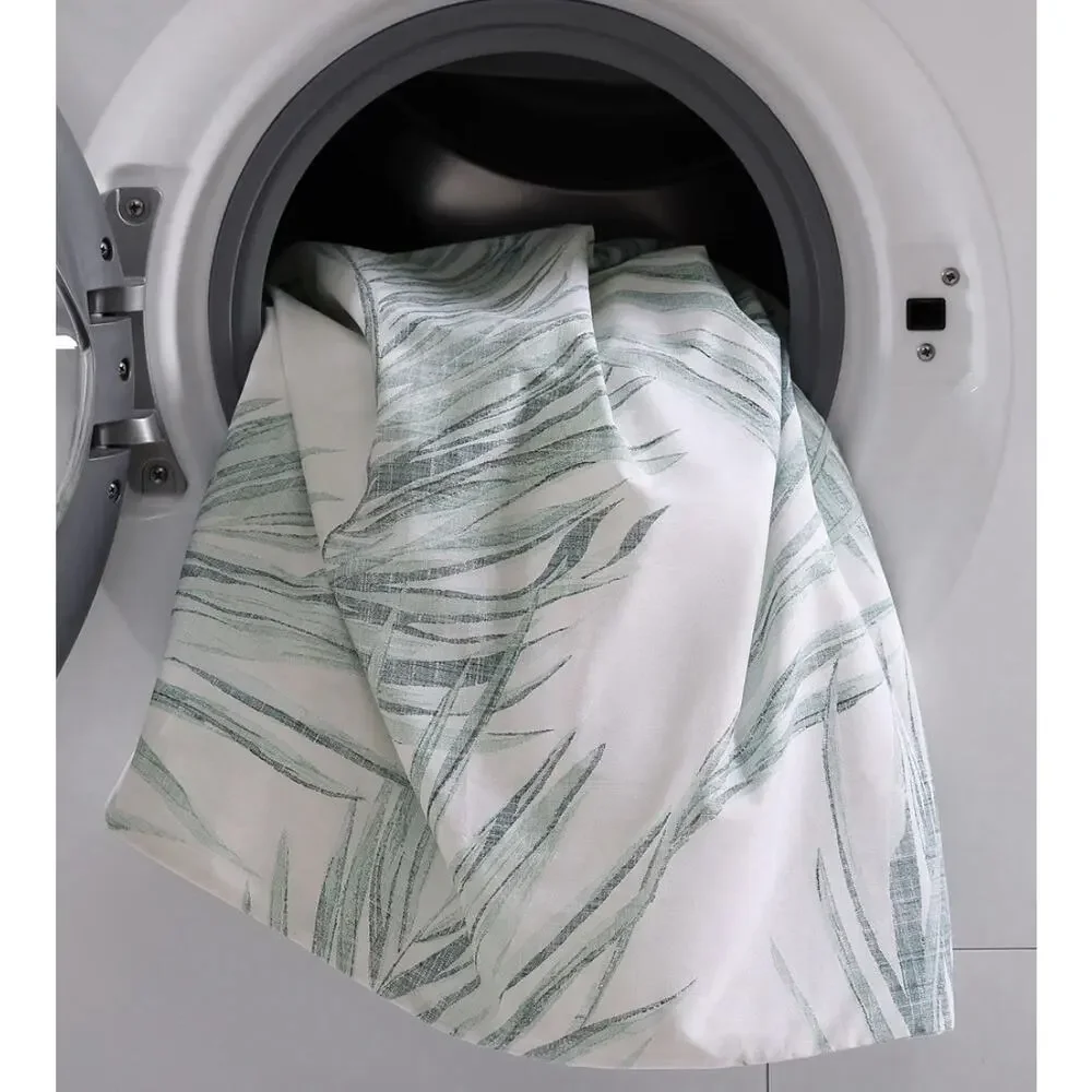 Tommy Bahama make your